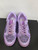 Used Vintage Havana Casual Shoes 7.5 60072-S000595034 View 3