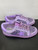 Used Vintage Havana Casual Shoes 7.5 60072-S000595034 View 5