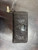 Used Grey Michael Michael Kors Leather Wallet 60137-S000124814 View 1