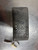 Used Grey Michael Michael Kors Leather Wallet 60137-S000124814 View 2