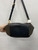 Used Brahmin Large Leather Handbag 60072-S000595064 View 4