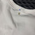 Used Lululemon Athletica Short Sleeve Top M-8/10 60032-S000706951 View 3