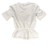 Used Lululemon Athletica Short Sleeve Top M-8/10 60032-S000706951 View 2