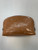 Used Louis Vuitton Leather Wallet 60049-S000839953 View 1