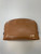 Used Louis Vuitton Leather Wallet 60049-S000839953 View 2
