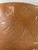 Used Louis Vuitton Leather Wallet 60049-S000839953 View 4