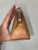 Used Louis Vuitton Leather Wallet 60049-S000839953 View 5