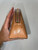 Used Louis Vuitton Leather Wallet 60049-S000839953 View 6