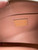Used Louis Vuitton Leather Wallet 60049-S000839953 View 8