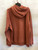 Used Eddie Bauer Mens Sweatshirt XXL 60071-S000669201 View 3