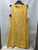 Used Lafayette 148 Short Dress B L-12/14 60132-S000160958 View 1