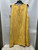 Used Lafayette 148 Short Dress B L-12/14 60132-S000160958 View 2