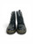 Used Dr. Martens Ankle Boots 7 60135-S000143450 View 1