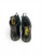 Used Dr. Martens Ankle Boots 7 60135-S000143450 View 3
