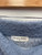 Used Unbranded Short Skirt 6-28 60030-S000935084 View 2