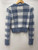 Used Unbranded Lightweight Sweater S-4/6 60030-S000935083 View 3