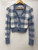 Used Unbranded Lightweight Sweater S-4/6 60030-S000935083 View 1