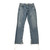 Used Agolde Denim 2-26 60105-S000297773 View 1