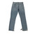Used Agolde Denim 2-26 60105-S000297773 View 2