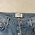 Used Agolde Denim 2-26 60105-S000297773 View 3