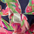Used Lilly Pulitzer Short Sleeve Top S-4/6 60105-S000297778 View 4