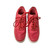Used Nike Casual Shoes 8.5 60105-S000297790 View 3