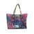 Used Lilly Pulitzer Xlarge Handbag 60105-S000297791 View 2
