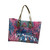 Used Lilly Pulitzer Xlarge Handbag 60105-S000297791 View 1