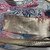Used Lilly Pulitzer Xlarge Handbag 60105-S000297791 View 5