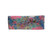 Used Lilly Pulitzer Xlarge Handbag 60105-S000297791 View 4