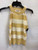 Used Unbranded Sleeveless Top M-8/10 60071-S000669225 View 1