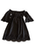 Gently used Venus short dress 1X-18 View 3