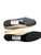 Used Donna Karan Flats 7.5 60047-S000634519 View 6