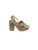 Used Dolce Vita High Heels 8 60047-S000634525 View 2