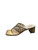 Used Dolce Vita Low Heels 7.5 60047-S000634527 View 1
