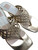 Used Dolce Vita Low Heels 7.5 60047-S000634527 View 4