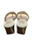 Used Dolce Vita Low Heels 7.5 60047-S000634527 View 7