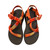 Used Chaco Sandals 7 60115-S000272766 View 2