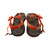 Used Chaco Sandals 7 60115-S000272766 View 5