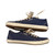 Used Taos Casual Shoes 7.5 60115-S000272768 View 3