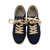 Used Taos Casual Shoes 7.5 60115-S000272768 View 1