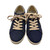 Used Taos Casual Shoes 7.5 60115-S000272768 View 2