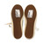 Used Taos Casual Shoes 7.5 60115-S000272768 View 6