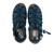 Used Keen Sandals 7.5 60115-S000272765 View 2