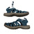 Used Keen Sandals 7.5 60115-S000272765 View 3