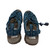 Used Keen Sandals 7.5 60115-S000272765 View 5