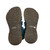 Used Keen Sandals 7.5 60115-S000272765 View 6