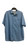 Used Columbia Mens Short Sleeve Top XL/17-17.5 60017-S001163142 View 1