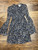 Used Altar'd State Short Dress B XS-0/2 60004-S000674627 View 1