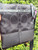 Used Coach Small Handbag 60067-S000826582 View 2